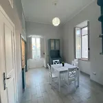 House Maria Capodichino Апартаменты